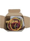 Honeywell V8043g1018 Motorized Valve 