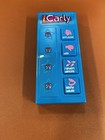 Icarly Sam s Remote Toy 2009 Nickelodeon Sound Fx Effects Tested And Works