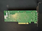 Dell 1wyft Intel X710-t2l Dual Port 10gbe Rj45 Pcie Network Card Full Height