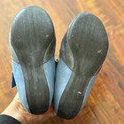 Adidas Five Ten Kirigami Toddler Size Us 11   hook Loop Climbing Shoes