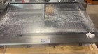 2016 Star 8g-648tf 48  Gas Griddle W  Thermostatic Controls