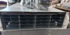 Supermicro Cse-836 3u  Barebone Server W  X8dth-if   2x Xeon E5540   No Hd  2