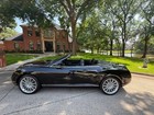 2008 Bentley Continental Gt 