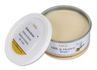 Gigi Milk   Honee Wax 5 Oz 