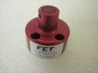 1731121734  Fct    Molex    Crimp Tool Locator