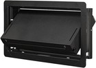 Smart Vent Insulated Foundation Flood Vent  Fema Compliant And Icc-es Certified