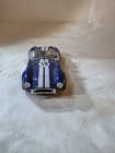 Mrrc Shelby Cobra 427 S c  10     1 32 Scale Slot Car     Model Mc9911