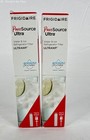 Frigidaire Pure Source Ultra Water   Ice Refrigerator Filter  Ultrawf  lot Of 2 