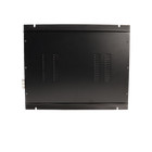 3800w 4 3 2 Channel High Power Amplifier - Slim Stereo 4 Channel Car Audio Stere