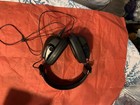 Howard Leight By Sperian 352 Sync Sterio Ear Muffs 
