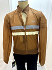 Rapha Brevet Lightweight Wind Jacket Long Sleeve 