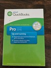 Quickbooks Desktop Pro 2016 Windows - No Subscription - Authentic - Tested 