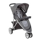 New  replacement Seat Cover For Chicco Viaro Stroller Part