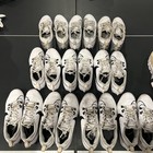 Nike Vapor Edge Speed 360 2 Football Cleats Lot 10 Pairs Size 10 10 5