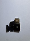 Iphone 13 Pro pro Maxback Rear Camera Original Apple Oem Genuine Pulled Tested