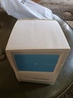Rare Vintage 1988 Apple Classic Macintosh Mac Notepad