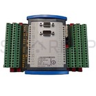 Used   Tested Danaher Ks800-dp 9407 480 30001 Temperature Controller