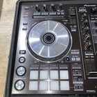 Pioneer Dj Ddj-sr2 2-channel Dj Controller For Serato W  Hard Case