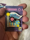 Sdcc 2025 Exclusive Hall Spinner Pins Priscilla Wilson Hall C   D Kippi Le 95