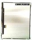      Apple Ipad 4      Oem Lcd Display Screen Replacement Wi-fi   Cellular 9 7 