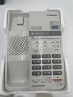 Panasonic Easa-phone Kx-t2395 Integrated Telephone System Tested