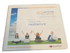 Heartmath Emwave Desktop Transform Stress Into Resilience Created By Doc Childre