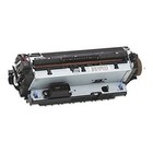 Oem Rm1-4554 Fuser Assembly For Hp Laserjet P4515  P4014  P4015