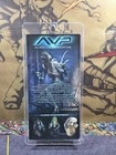 Alien Vs Predator Warrior Alien Action Figure 2016 Neca New Sealed Rare