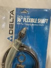Delta 31-055 Flexible Shaft 