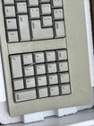 Vintage Apple M0116 Keyboard In All Original Box With Foams  Untested