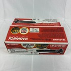 Magnavox Dtv Digital To Analog Tv Converter Tb100mw9 W  Remote New Open Box