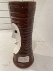 Tiki Bob Original Vintage Bali Hai At The Beach N o l a  Tiki Mug Japan Ceramics