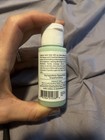 Mario Badescu Enzyme Cleansing Gel 1 Fl Oz
