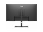 Dell Pro P P2726he 27  Class Led Monitor - 16 9 - 27  Viewable - Ips - Led Backl