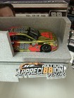 Rare  2017 Dale Earnhardt Jr Axalta Maaco Color Chrome Hendrick Mtrspts 1 Of 96