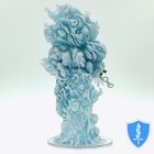 Spectral Cloud - Bigby Presents Glory Of The Giants  36 D d Icons Realms Huge