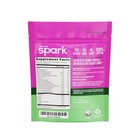 Advocare Spark Vitamin   Amino Acid Supplement - Focus   Energy Drink Powder    