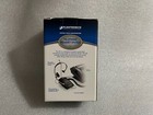 Plantronics S11 Black gray Headband Headsets