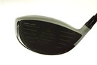 Taylormade M4 Driver 10 5   Stiff Right-handed Graphite  76463 Golf Club