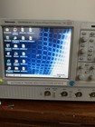 Tektronix Tds5054-nv-t  Digital Oscilloscope -