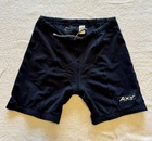 Zoot Cycling   Triathlon Shorts Unisex Adult Size Large - 5  Inseam