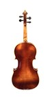 Vintage German Full Size Violin Outfit Johann Kessler Stradivarius Model          