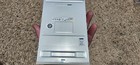 Teac 3 5  1 44mb Floppy Disk Drive Fd-235hf C891-u5 193077c8-91