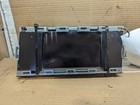 Info-gps-tv Screen Center Dash Touch Screen Fits 14 Range Rover   Lr076072