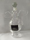 12 5 Oz Us Marine Corps 250th Anniversary Whiskey Bottle Collection Best Gift