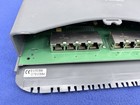 Raymarine Seatalk Hs Sths High Speed Network Switch Hub E55058   2x 1 5m Cables