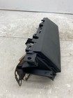 2022 2023 2024 2025 Toyota Tundra Front Right Passenger Side Knee Air Srs Bag