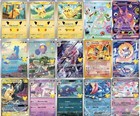 9 16 Pokemon Card 30th Celebration Booster 1 Box Japanese M6a Unopened