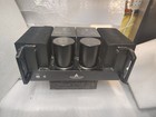 Mitsubishi Da-15dc Power Amplifier 