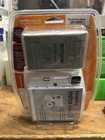 Fujifilm Instax Mini Se Instant Camera With Bonus 10 Pack Mini Film 